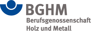 Berufsgenossenschaft Holz und Metall