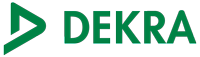 DEKRA